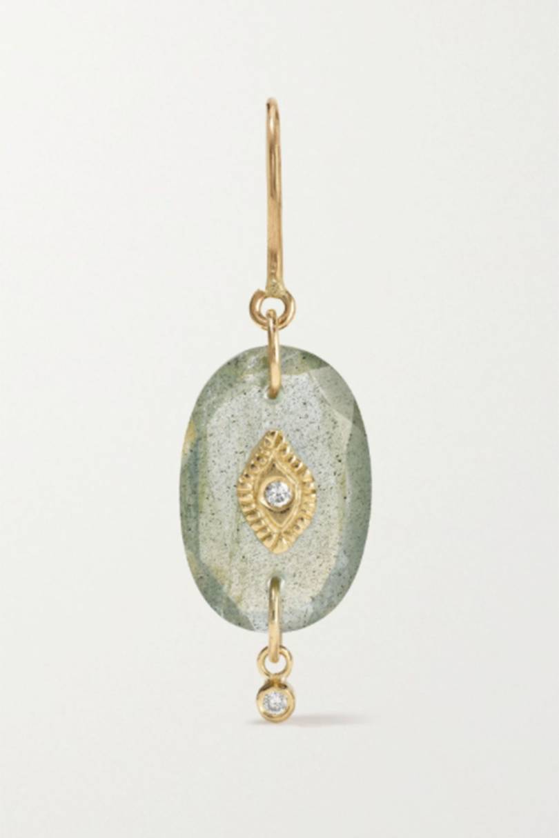 25 Best Affordable Jewellery Brands of 2021 Glamour UK