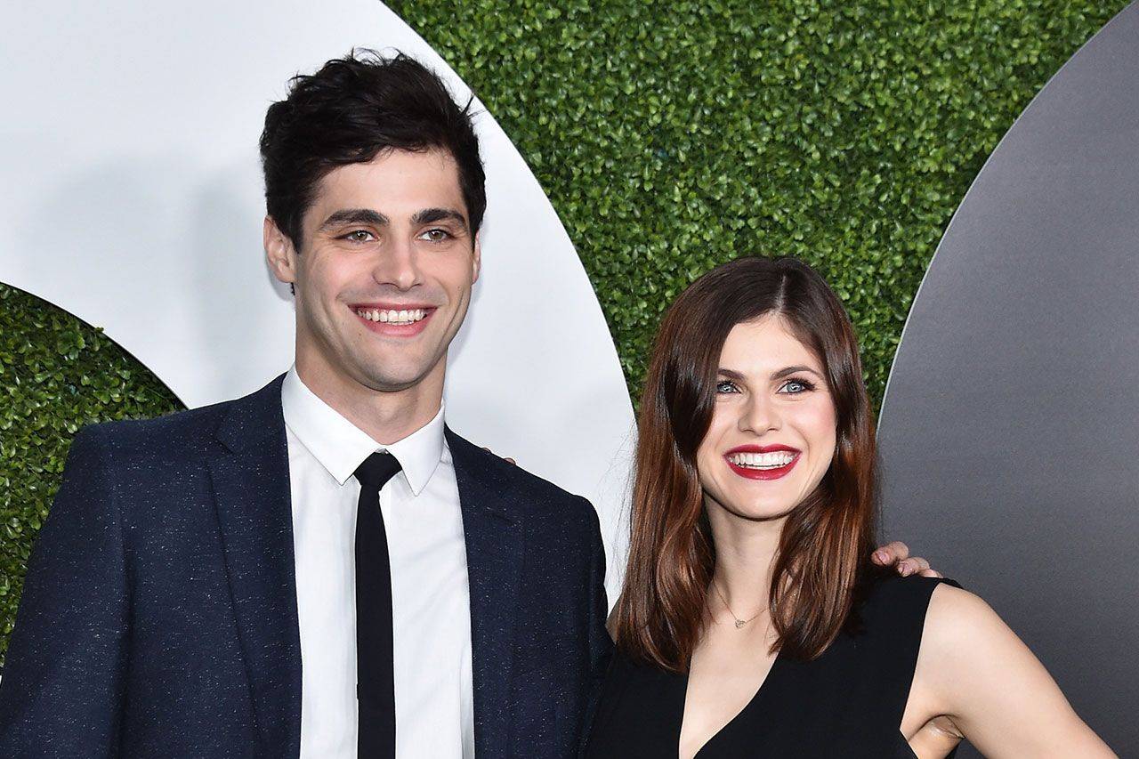 Celebrity Sibling Photos - Celeb Family Pictures | Glamour UK