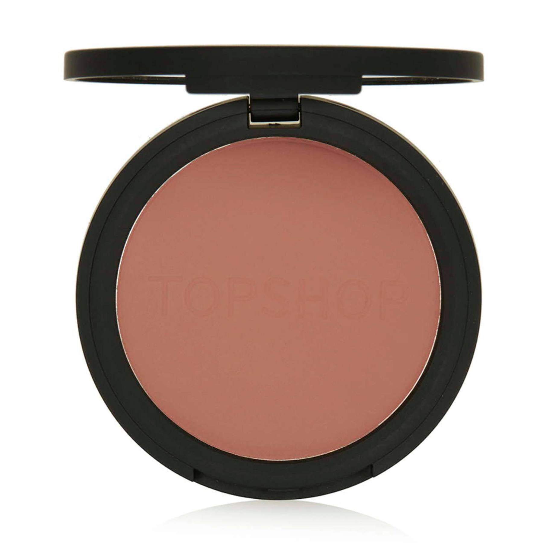 Make Up For Ever Pro Bronze Fusion Bronzers Review And Swatches