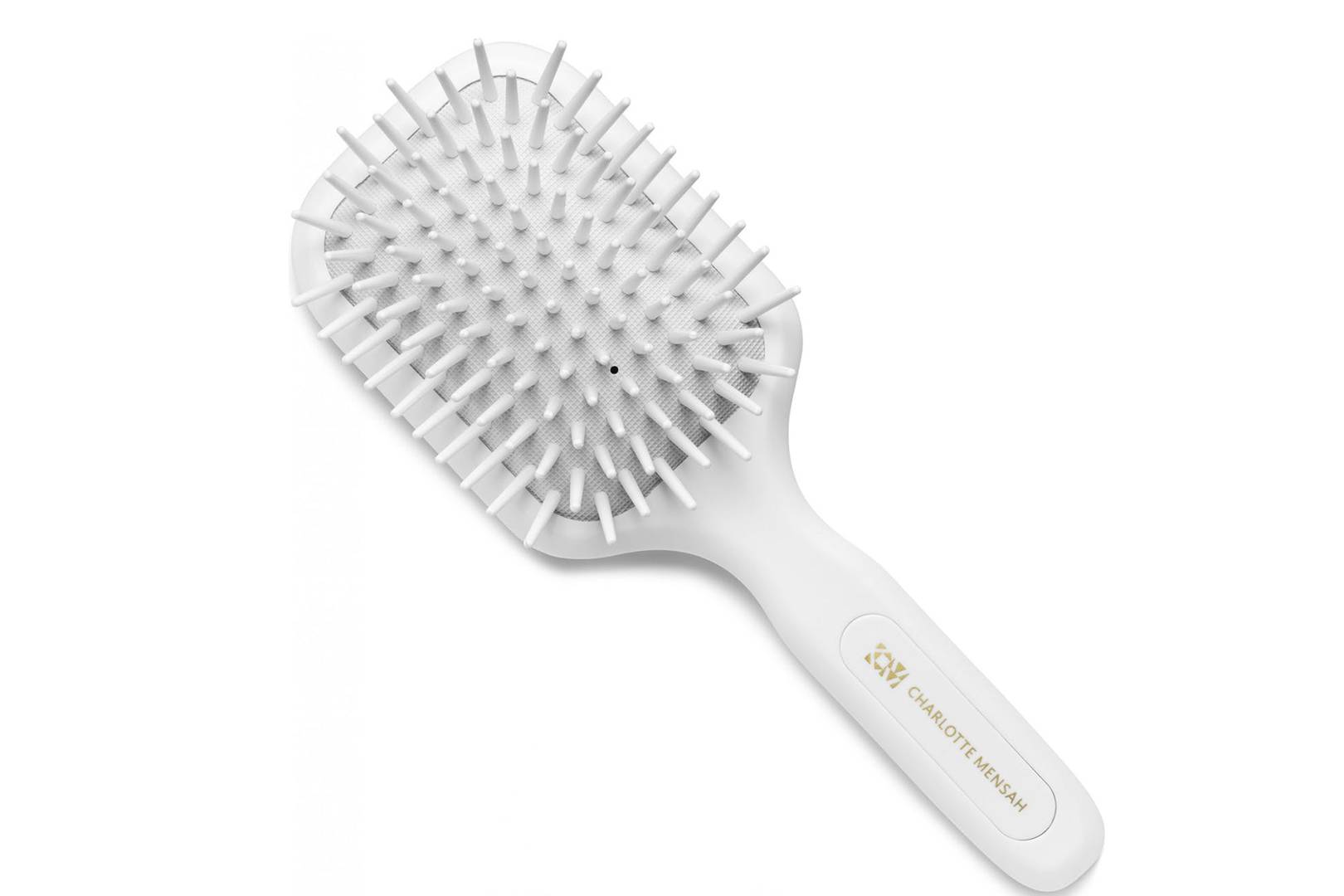 Best Hair Brushes: What Brush To Use For Your Hair Type | Glamour UK