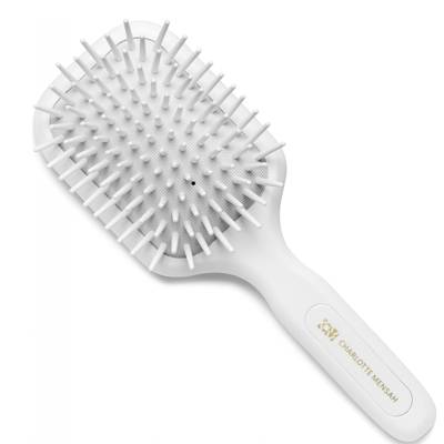 Best Hair Brushes: What Brush To Use For Your Hair Type | Glamour UK