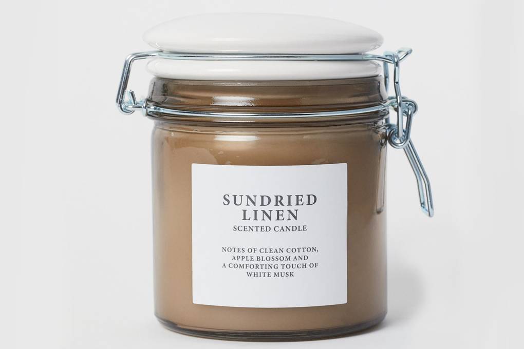 20 Scented Candles Best Luxury & Affordable Home Fragrances Glamour UK