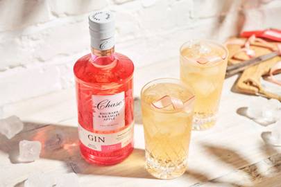 21 Best Gin Gift Sets 2021: Gifts for Gin Lovers. | Glamour UK