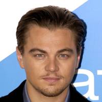 Leonardo DiCaprio: Look Book - Celebrity Hair and Hairstyles | Glamour UK