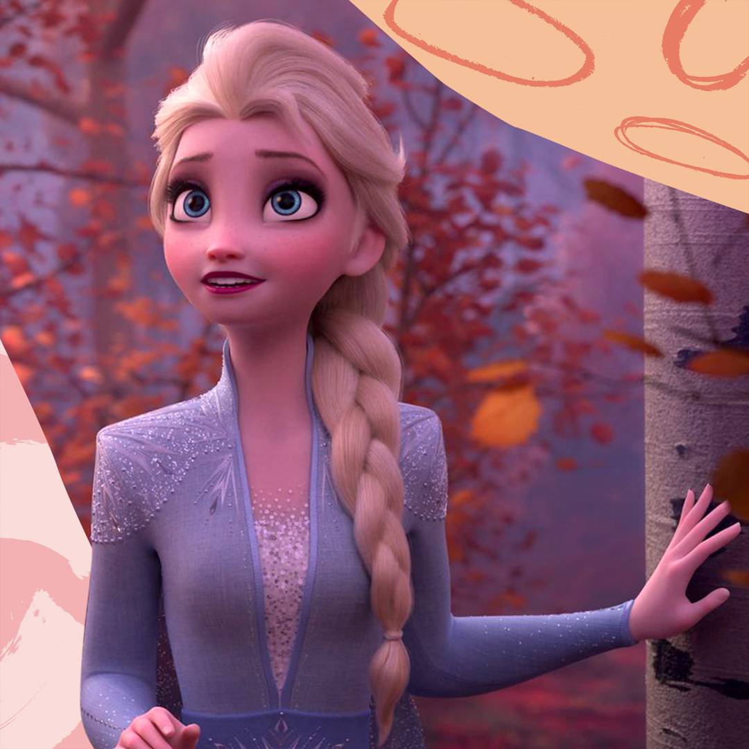 Image: Frozen 2 lands on Disney+ today, so here's everything you need to know about signing up