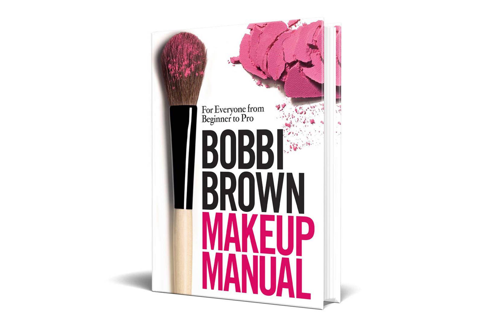 28 Of The Best Beauty Books Ever Written Glamour Uk 8128