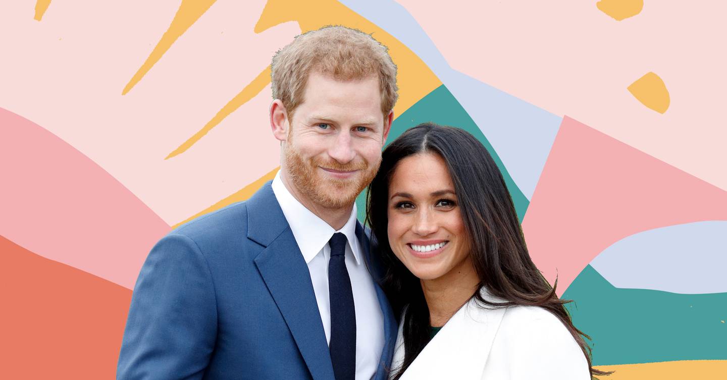 finding freedom meghan and harry reviews