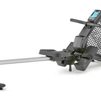 top rowing machines under 500