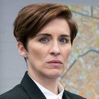 How to Get Vicky McClure's Hair: Hairdresser Explains Exactly What to ...