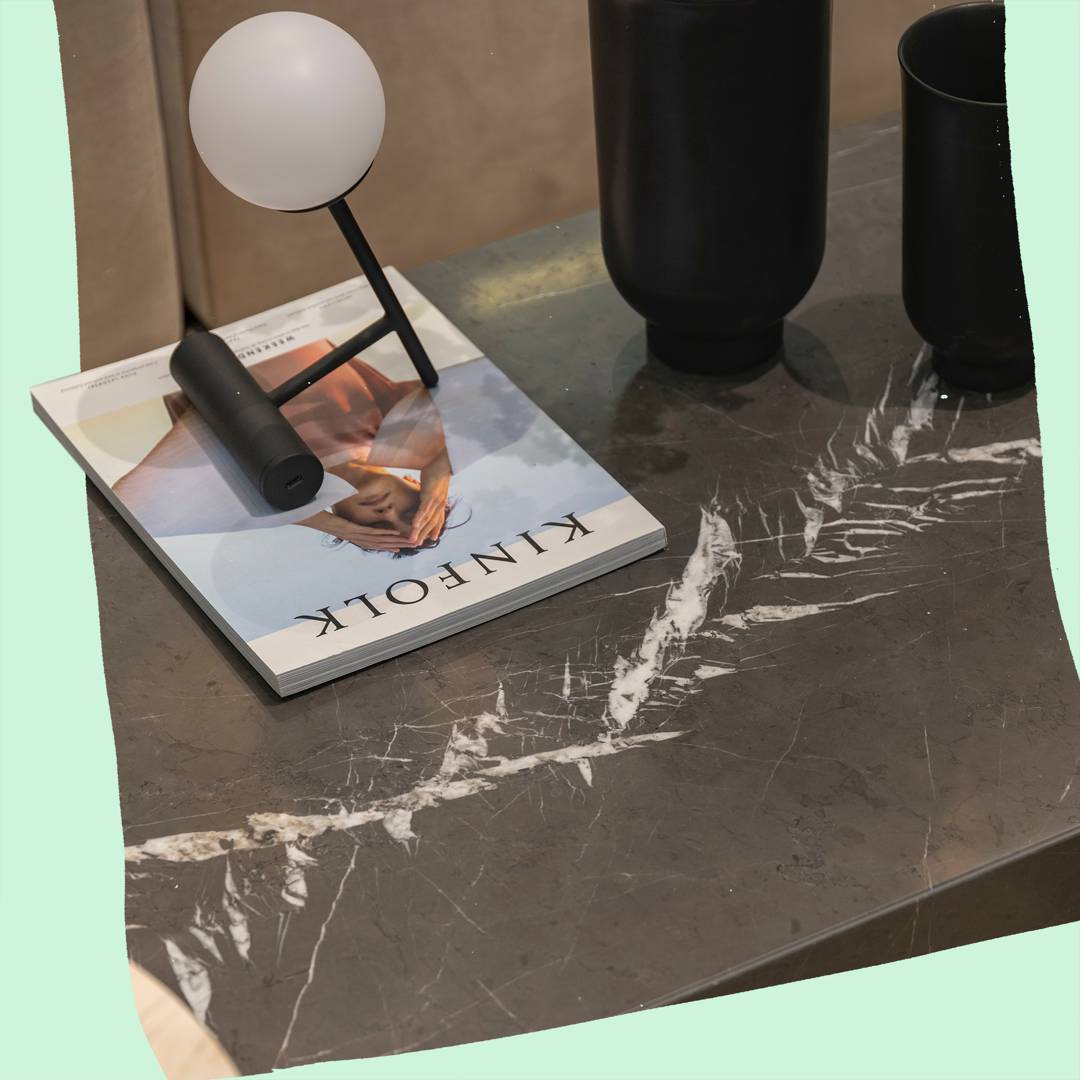 Image: The most beautiful coffee table books that any well-appointed home needs on display