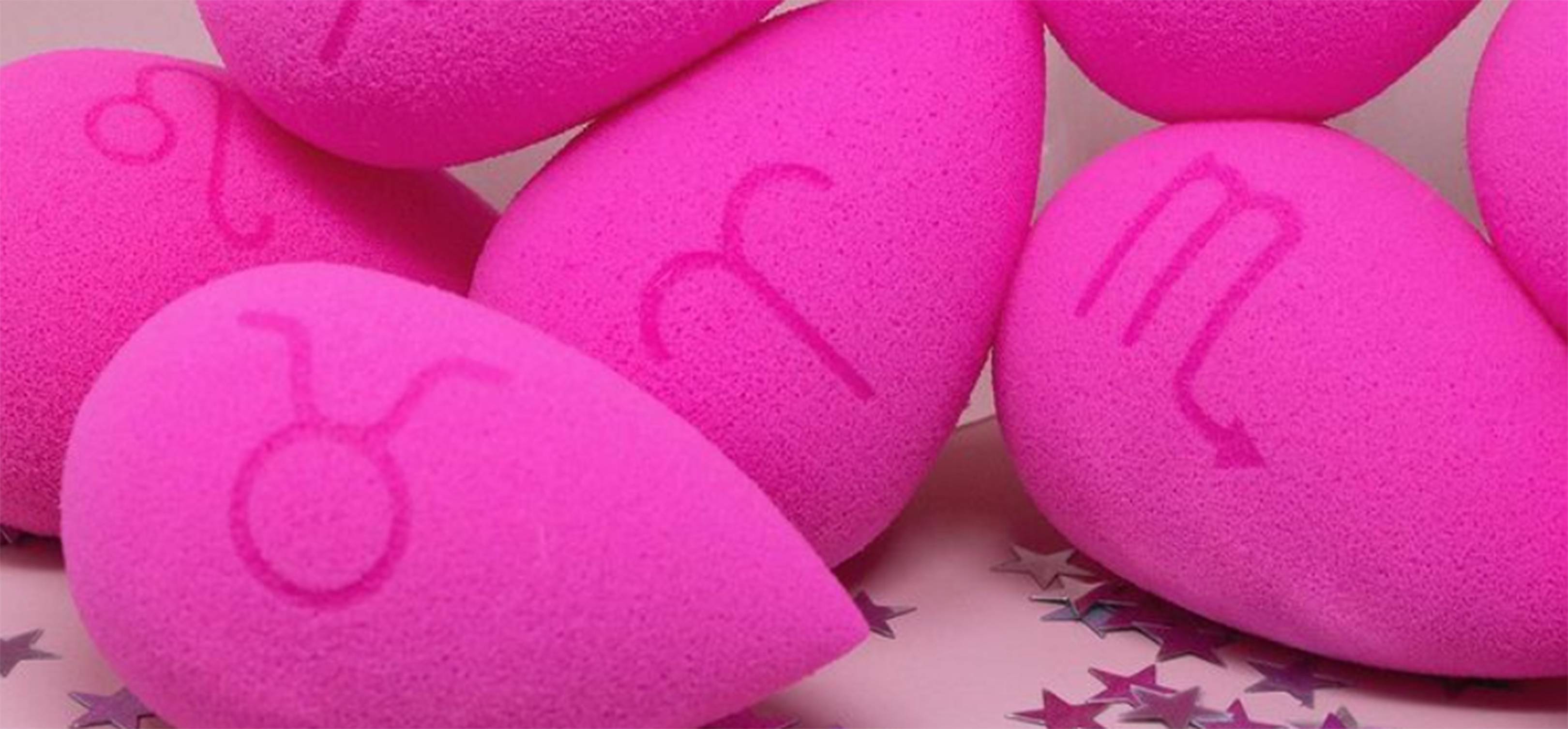 real techniques beauty blender boots
