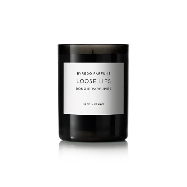 Best candles & Home Fragrance Diffusers Products 2017 Glamour UK