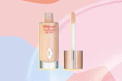 charlotte tilbury hollywood flawless filter near me