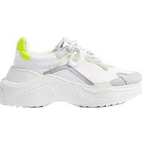 mizuno 9 spike advanced classic 7