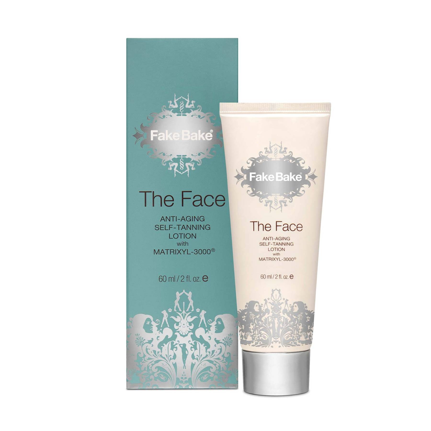 Best Fake Tan For Face Facial Tanning Products For No Break Outs