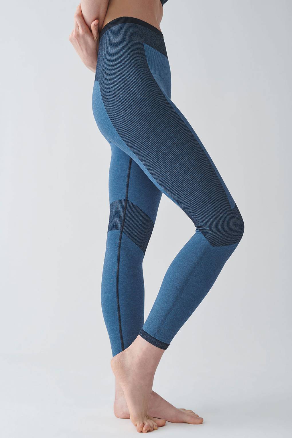 12 Best Squat-Proof Leggings for Your Daily Workout