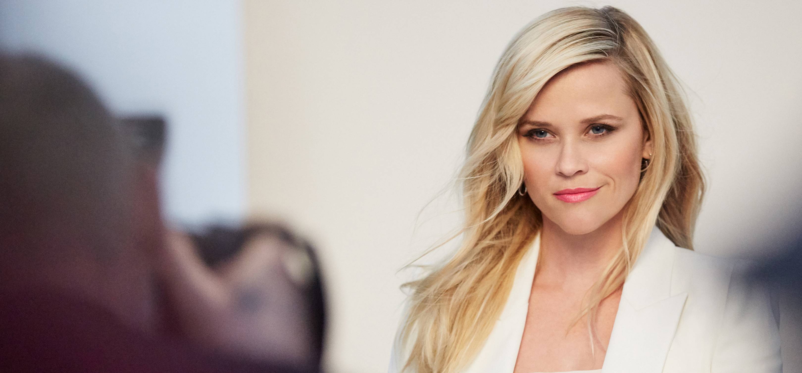 reese witherspoon anti aging cream