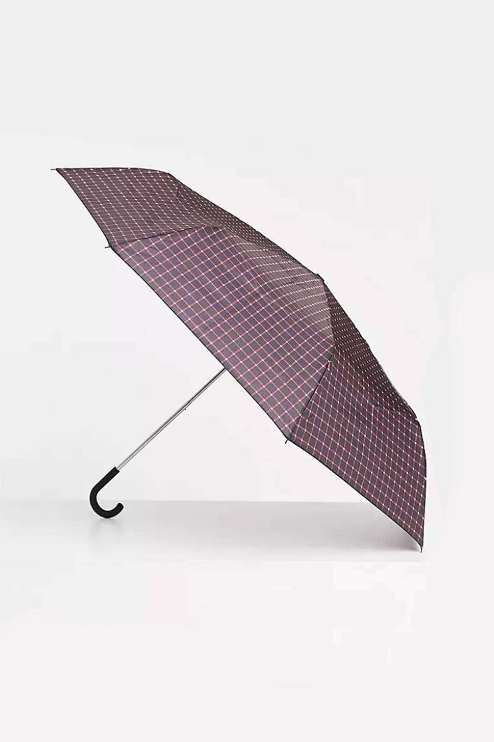 13 Best Umbrellas To Keep You Dry In 2021 Glamour UK