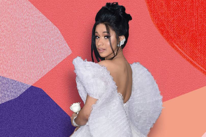 up cardi b up cardi b