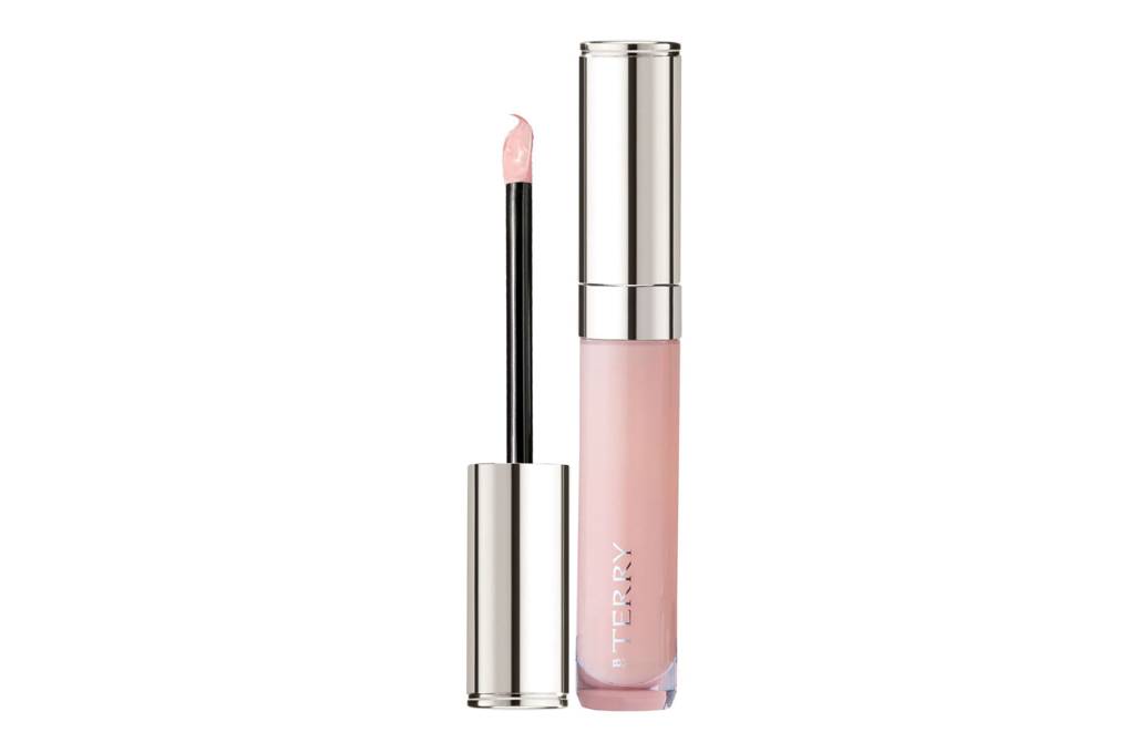 Our Favourite Pink Beauty Products Glamour Uk