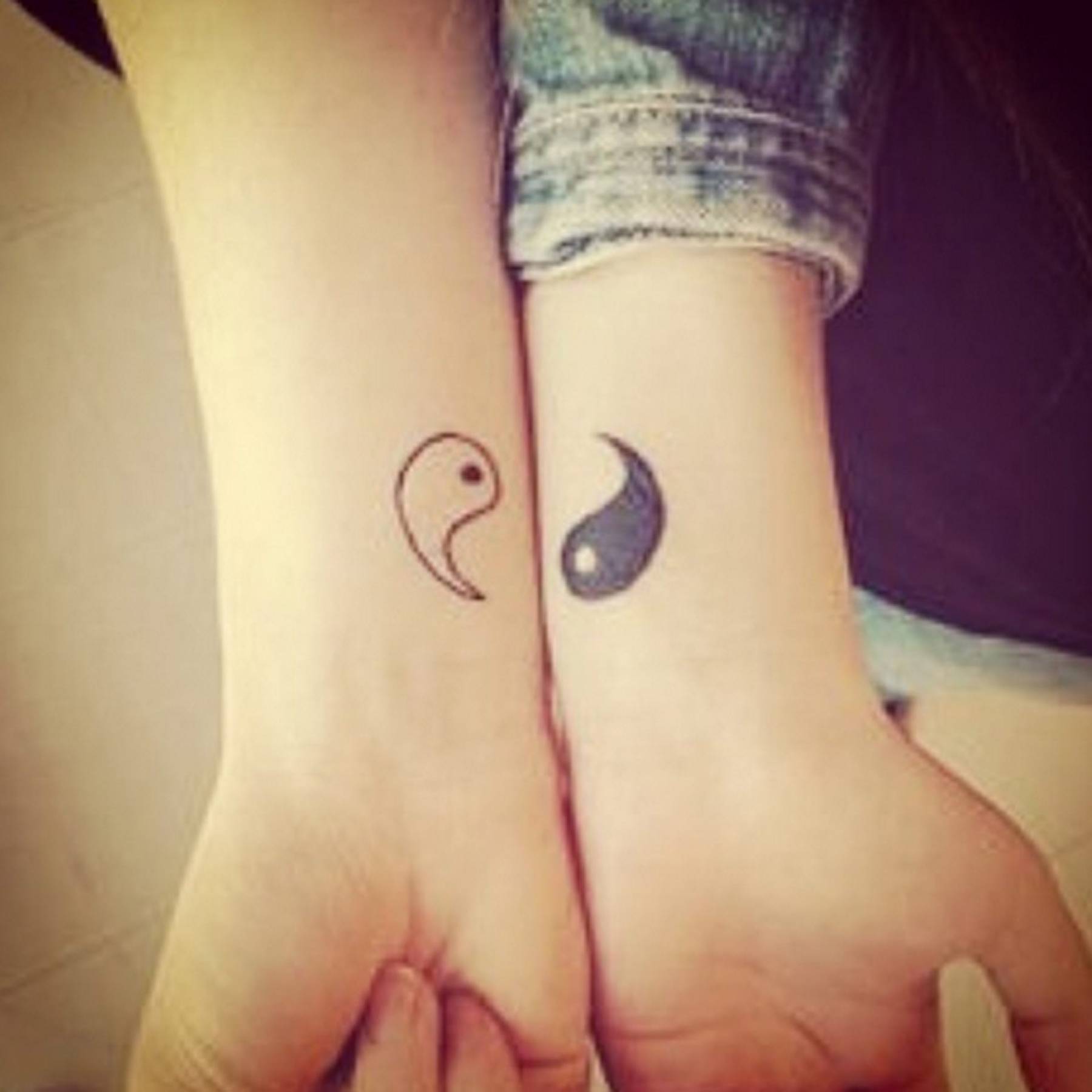 25 Geometric Tattoos That Exude Perfection Gumtoo