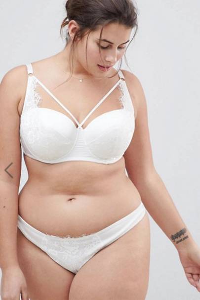 The Best Sexy Lingerie & Underwear | Glamour UK