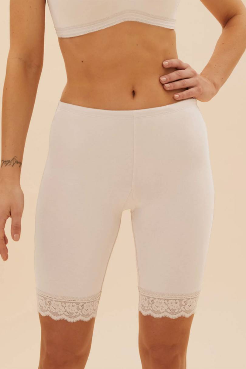 Best Marks & Spencer Underwear For 2021 Glamour UK