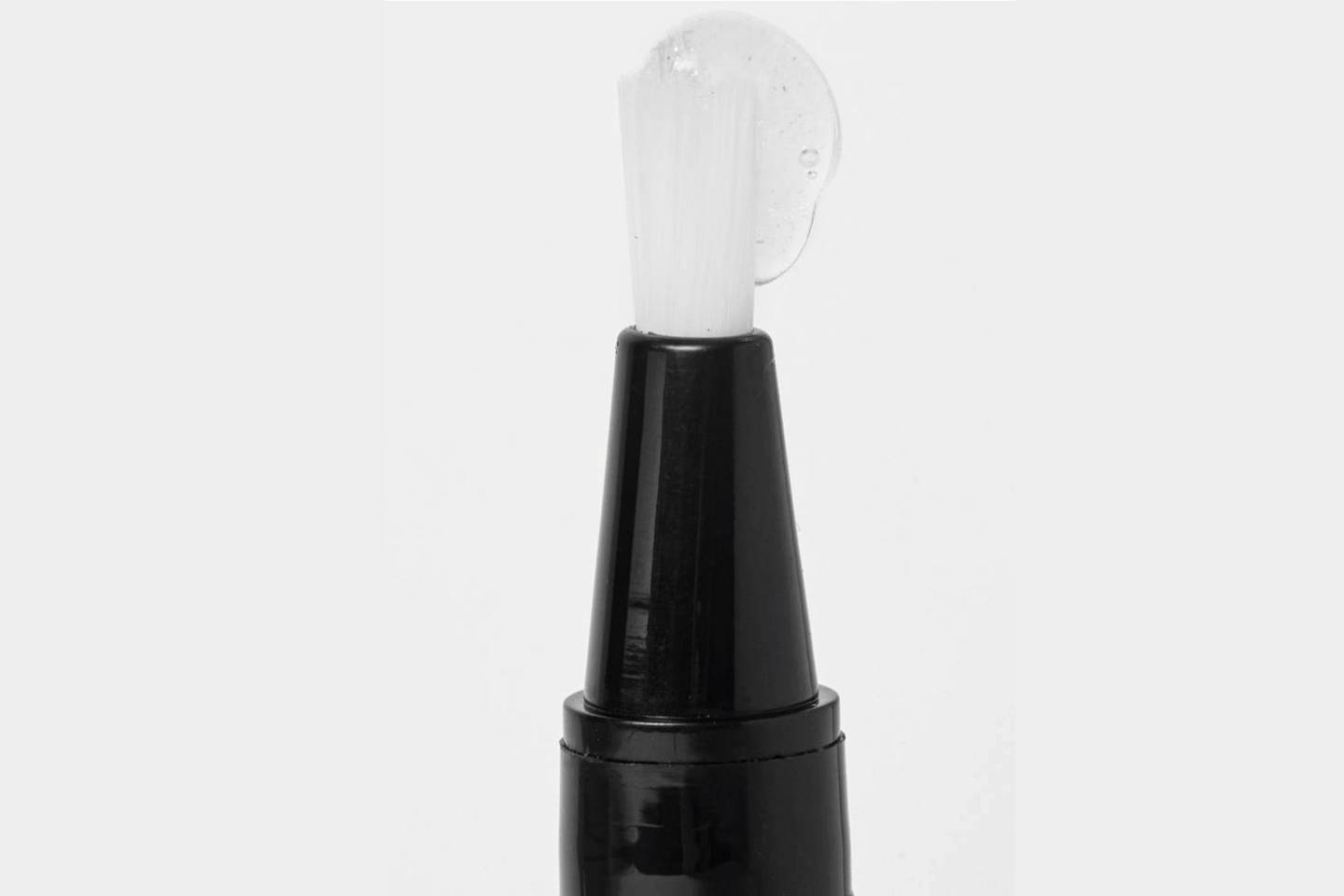 Moon Oral Care Kendall Jenner Teeth Whitening Pen Review ...