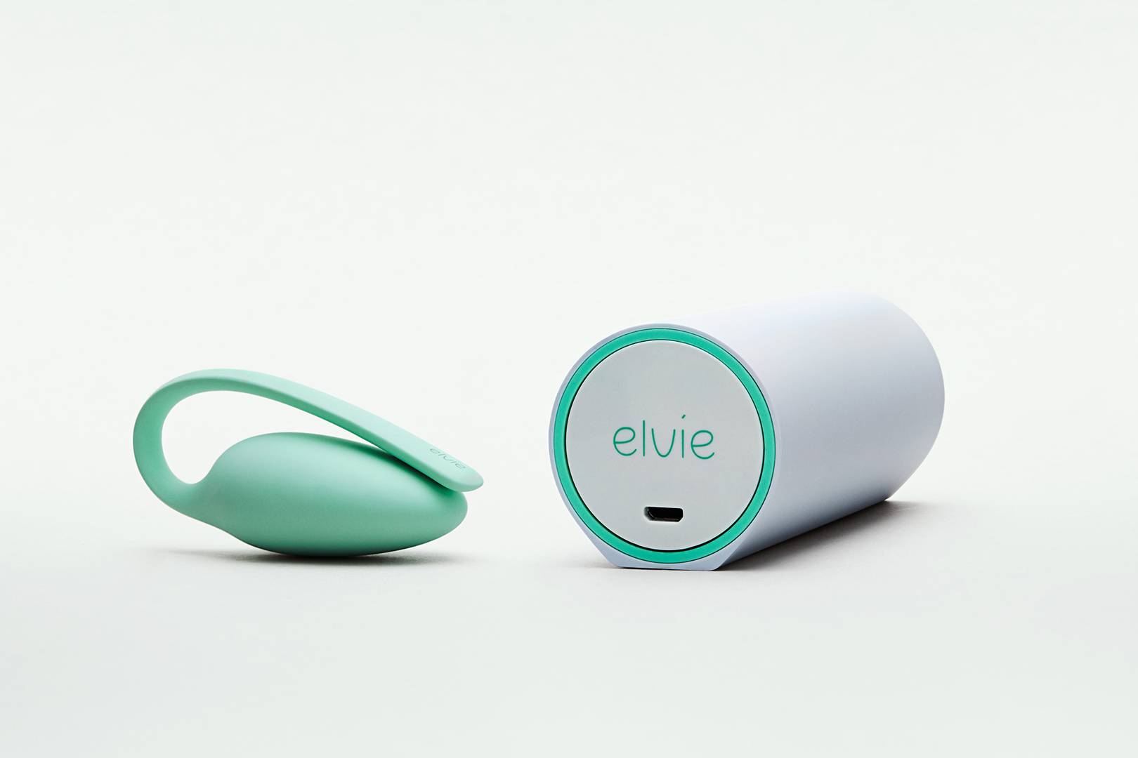 Tania Boler On Fundraising 42 Million For Elvie FemTech Glamour UK