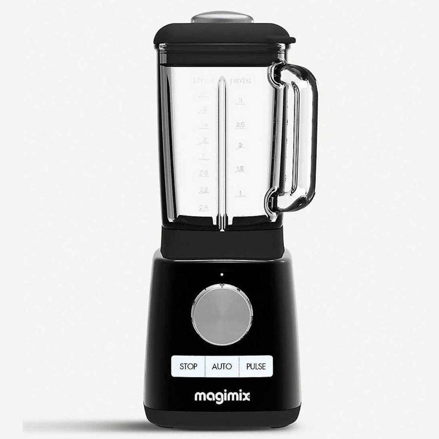 15 Best Smoothie Makers The Best Smoothie Maker Blender Glamour UK