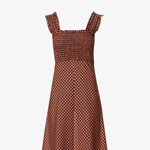 Selfridges Launches Selfridges Rental So You Can Rent Designer Fashion