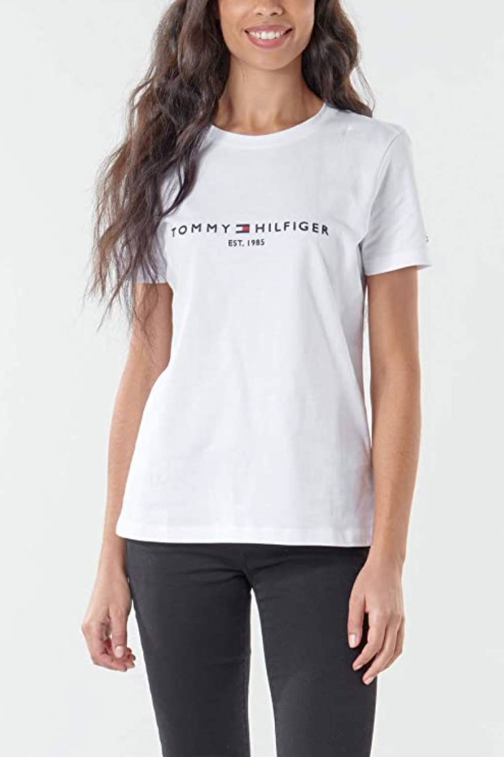 Best Amazon Prime Day Fashion Deals 2021 Prime Day Clothing Deals