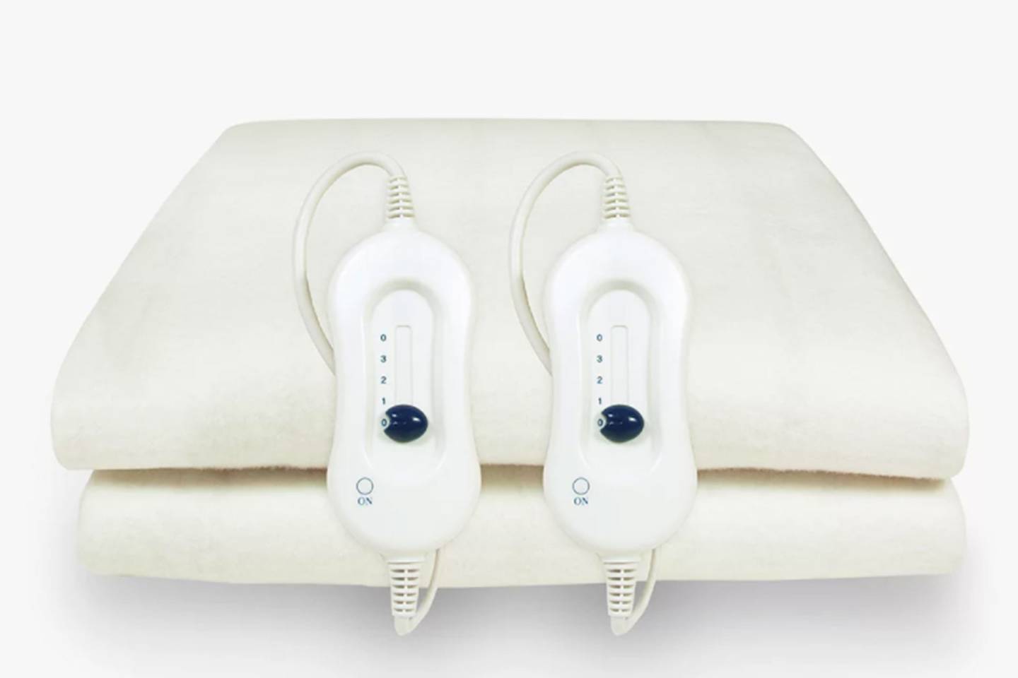 10 Best Electric Blankets 2021 Heated Blankets For Cosy Nights In