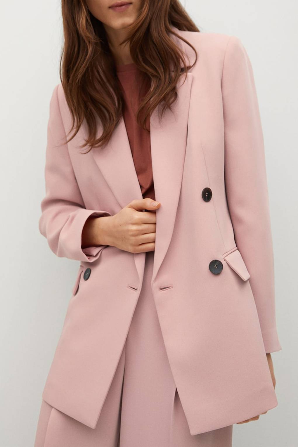 tall womens clothes uk