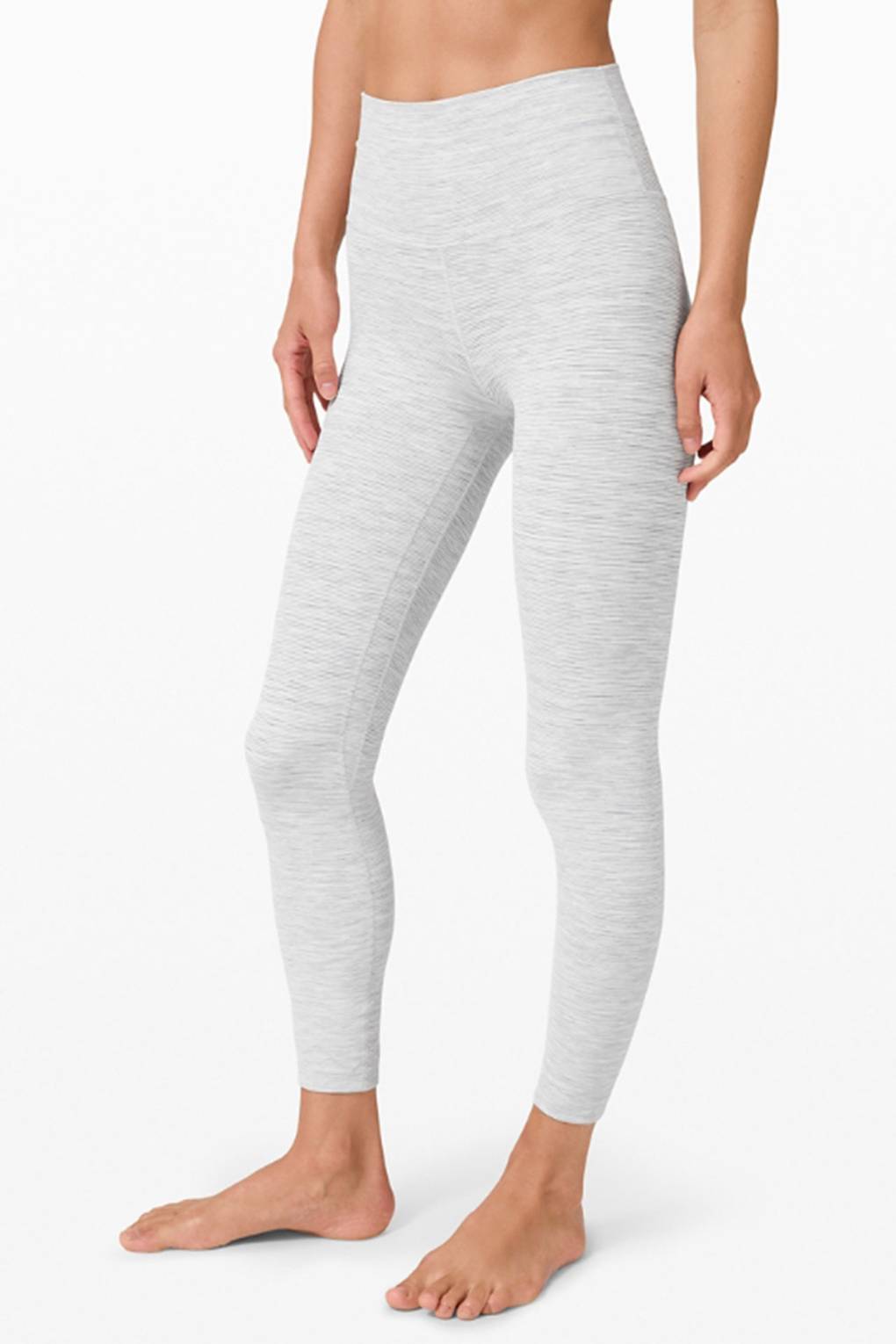 Best Lululemon Leggings 10 Pairs to Shop Glamour UK