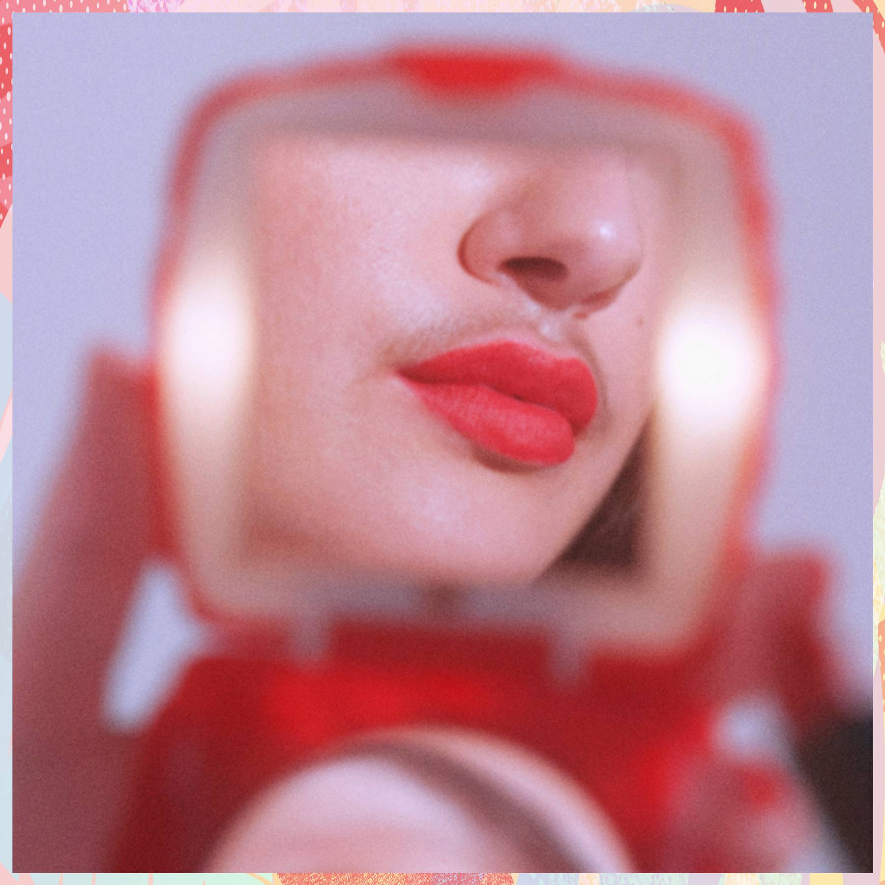 Flipboard Billie's latest campaign is the first women's razor ad to