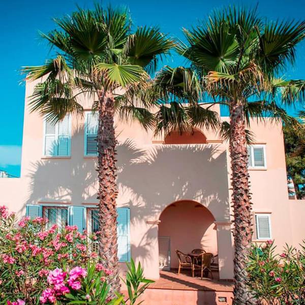 The Best Hen Do Destinations In The World Glamour UK The Best Hen Do Destinations In The World Glamour UK