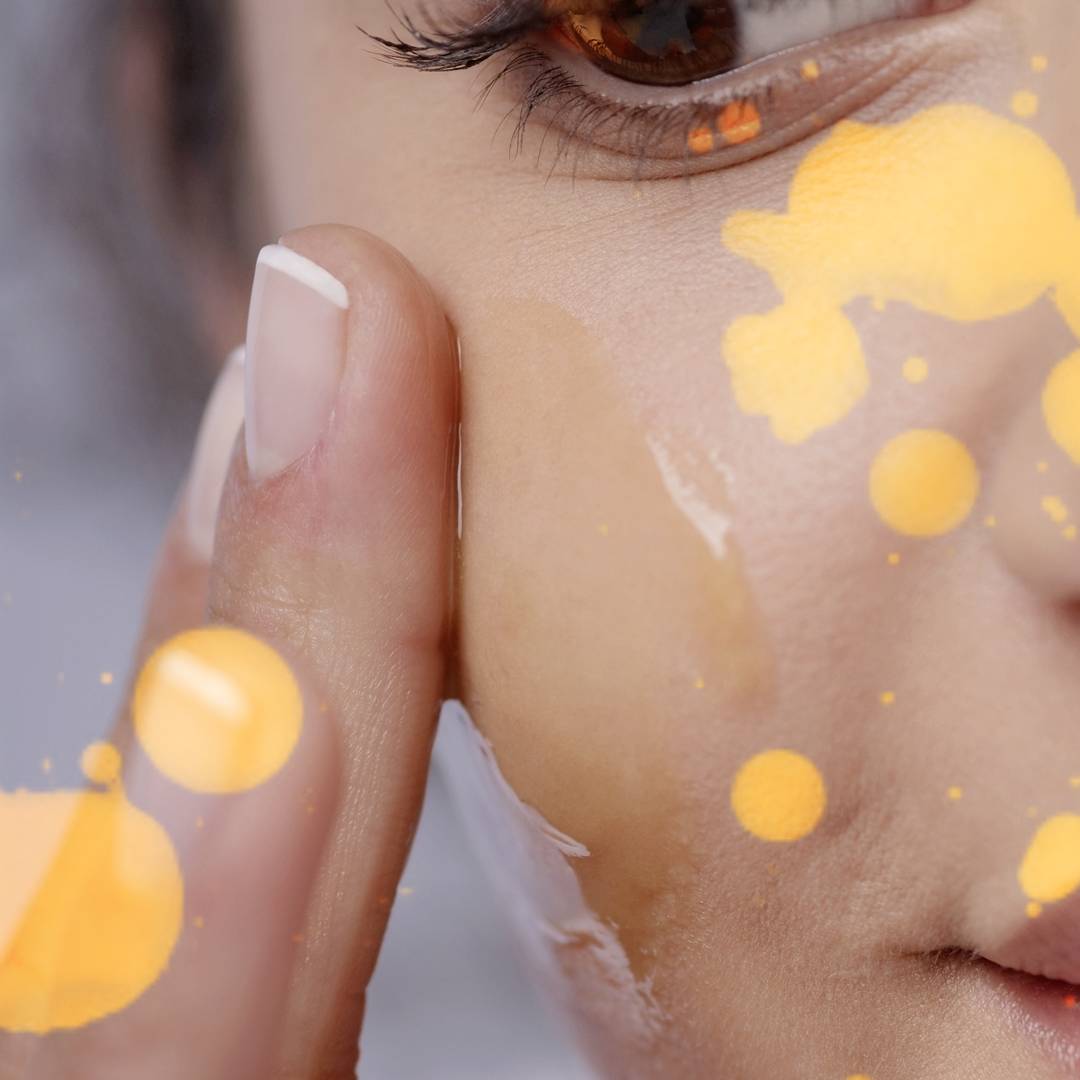 Image: Oil cleansing 101: Why this beauty technique will change your skin