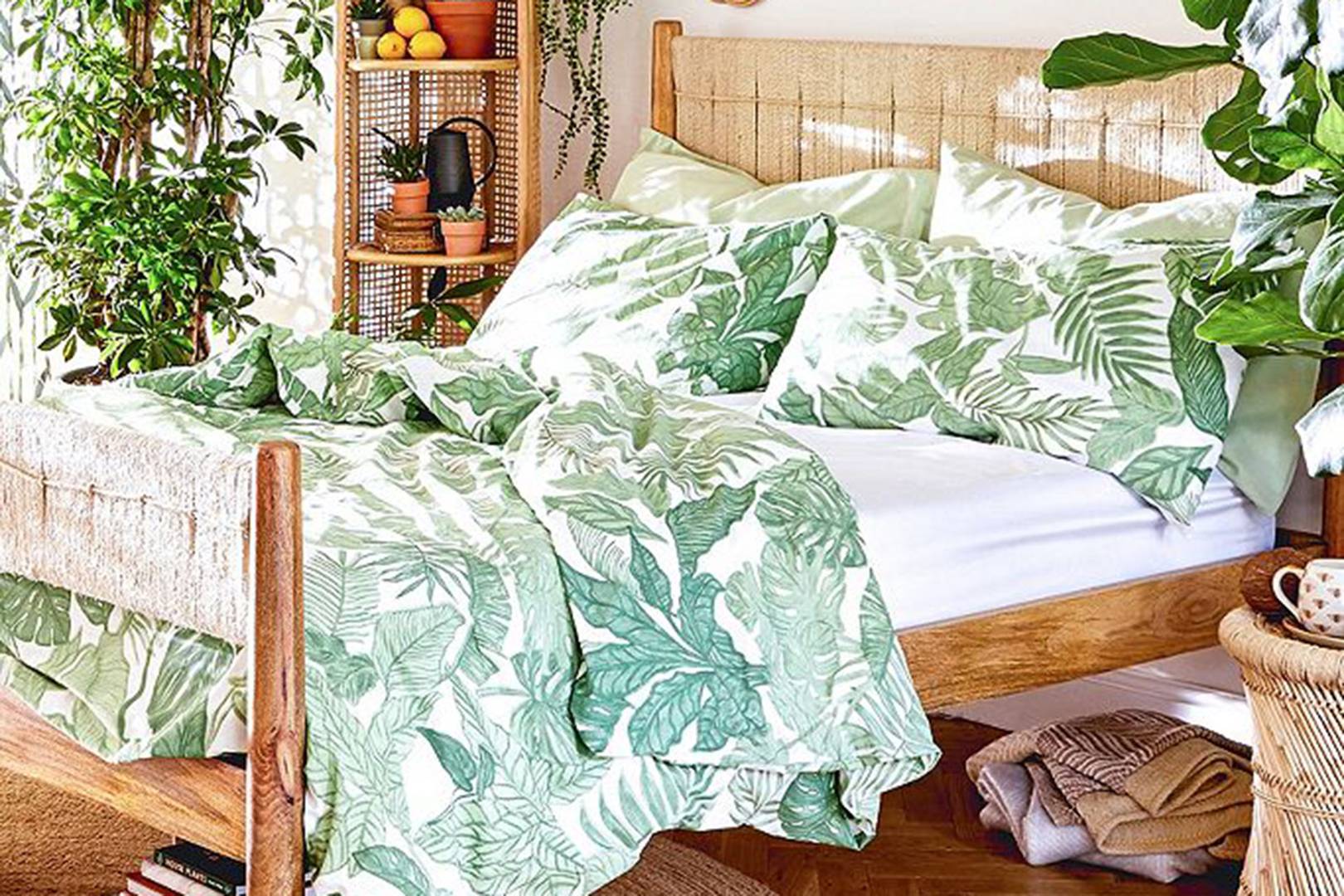 25 Best Black Friday Homeware Deals 2020 Cheap Interiors Glamour UK