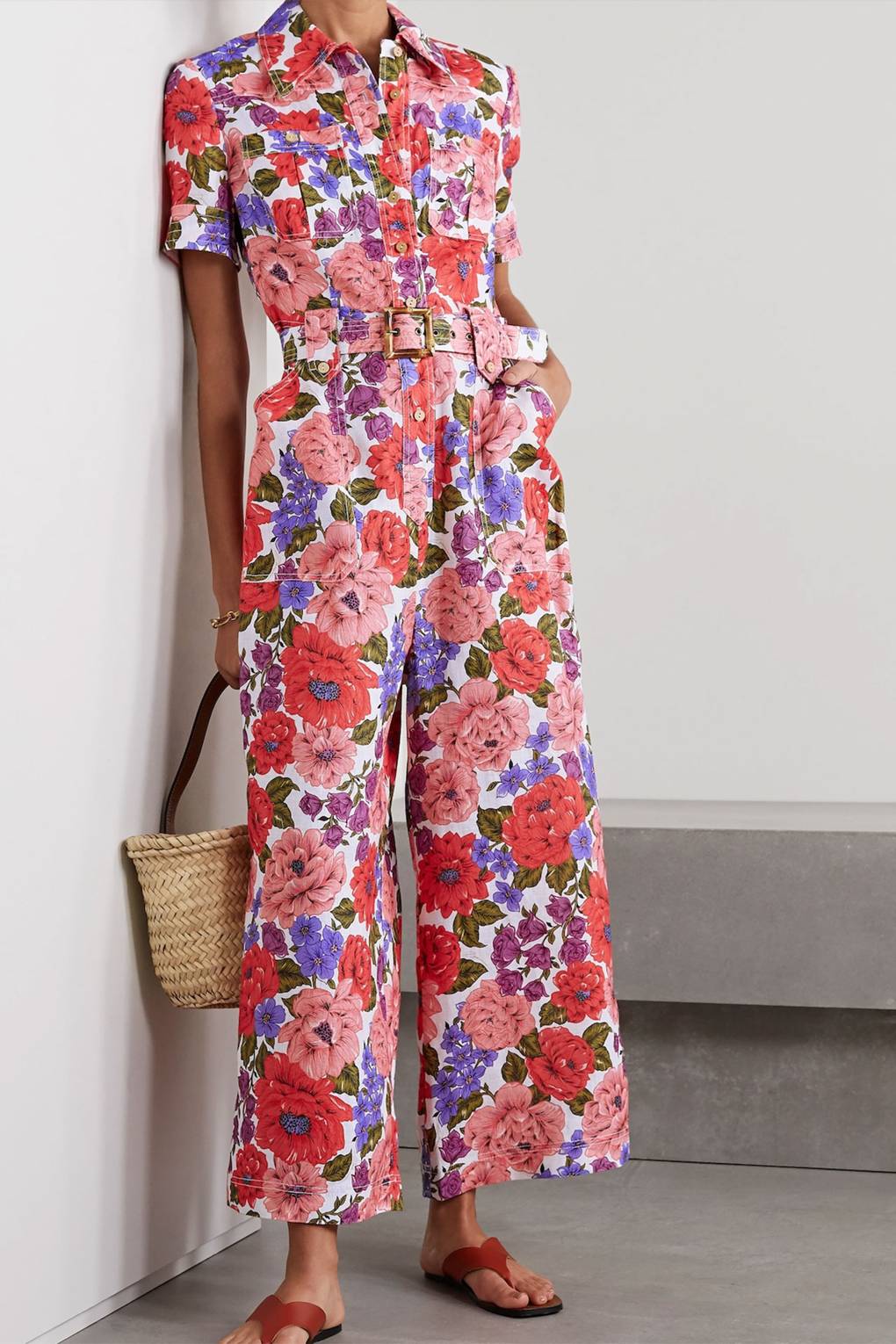 Best jumpsuits 2021 uk Clearance