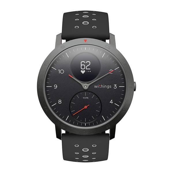 samsung s3 frontier sleep monitor