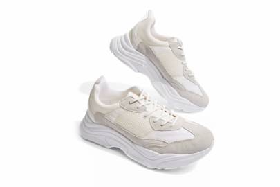 trainers topshop
