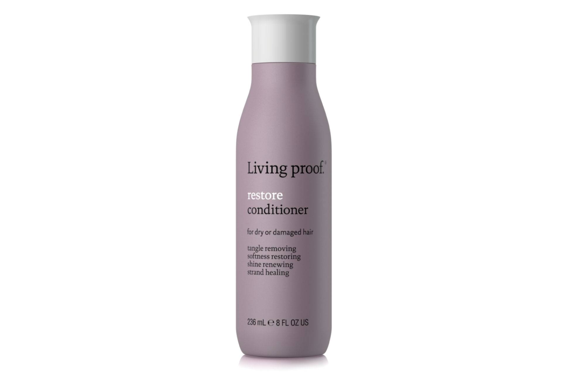 Best Conditioners For Dry Hair Glamour UK