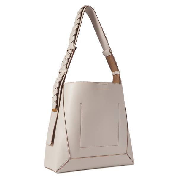 18 Vegan Handbags Environmentally And Ethically Friendly Brands And