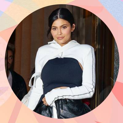 Celebrity Fashion news and features | Glamour UK