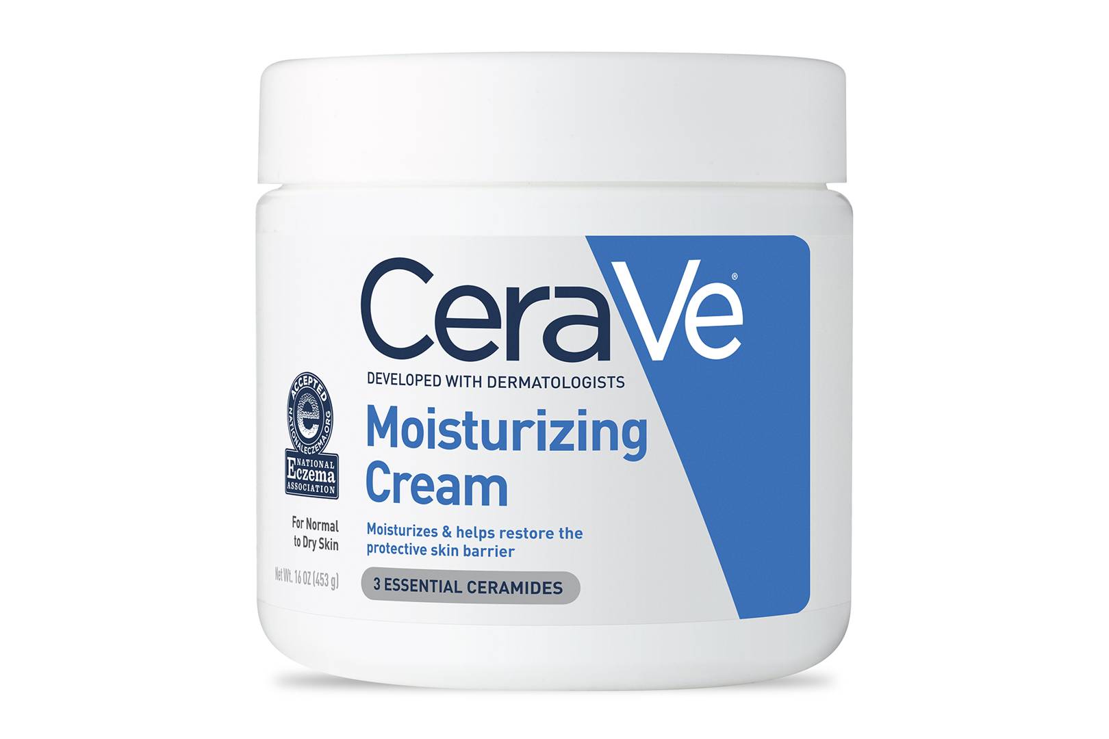 cerave psoriasis moisturizing cream reddit