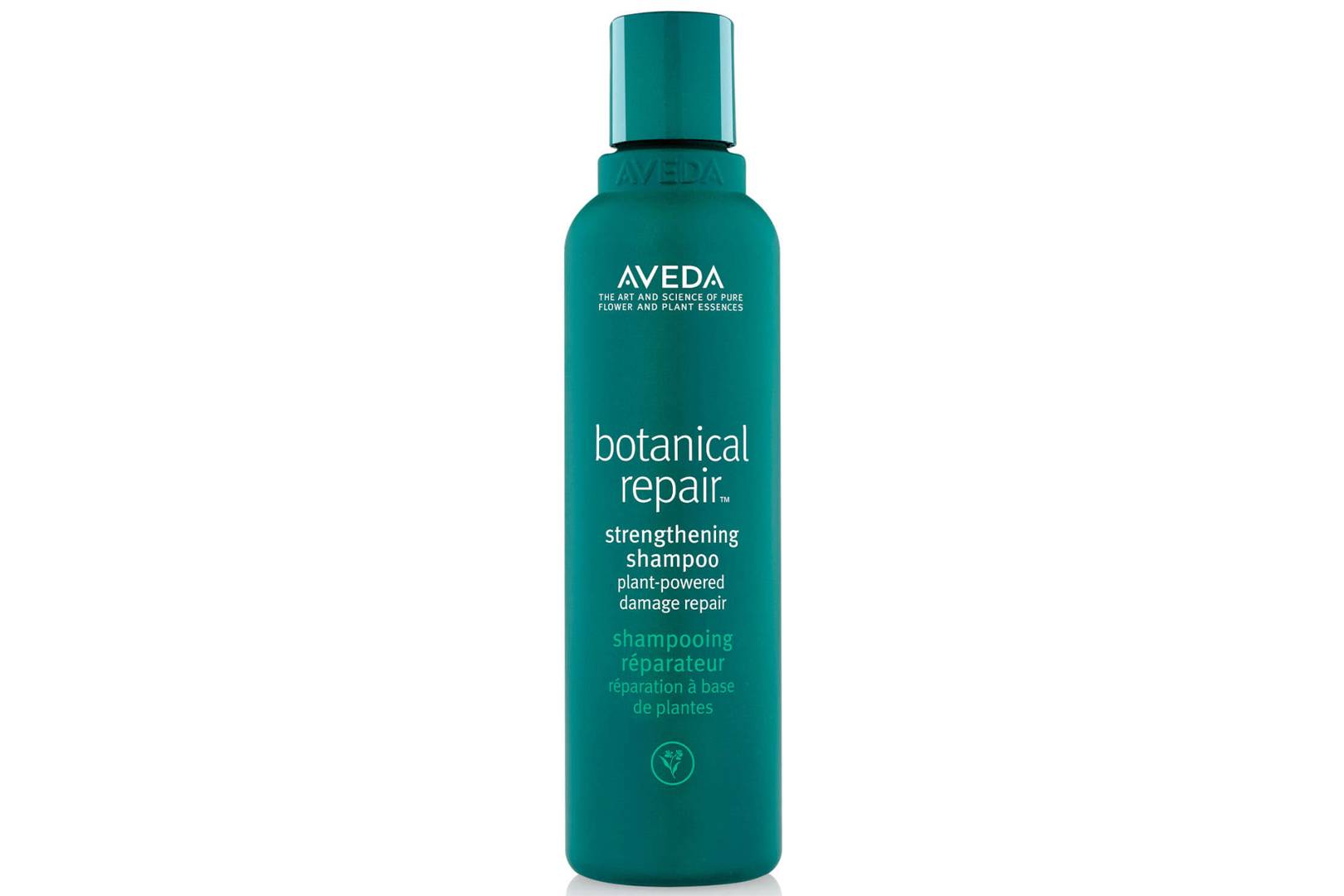 The Most Sustainable And Environmentally Friendly Haircare Brands