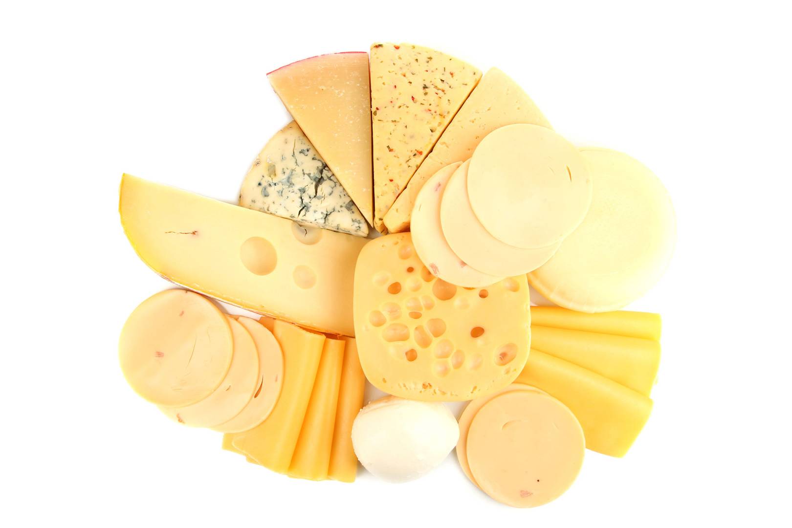 How To Get Vitamin D As Well As Benefits Glamour UK