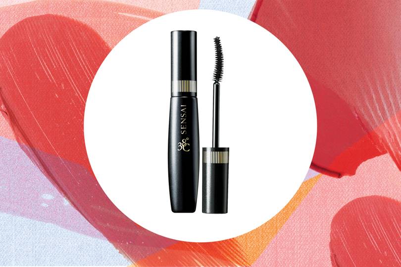 Best Tubing Mascaras What They Are And What Ones To Buy Glamour UK