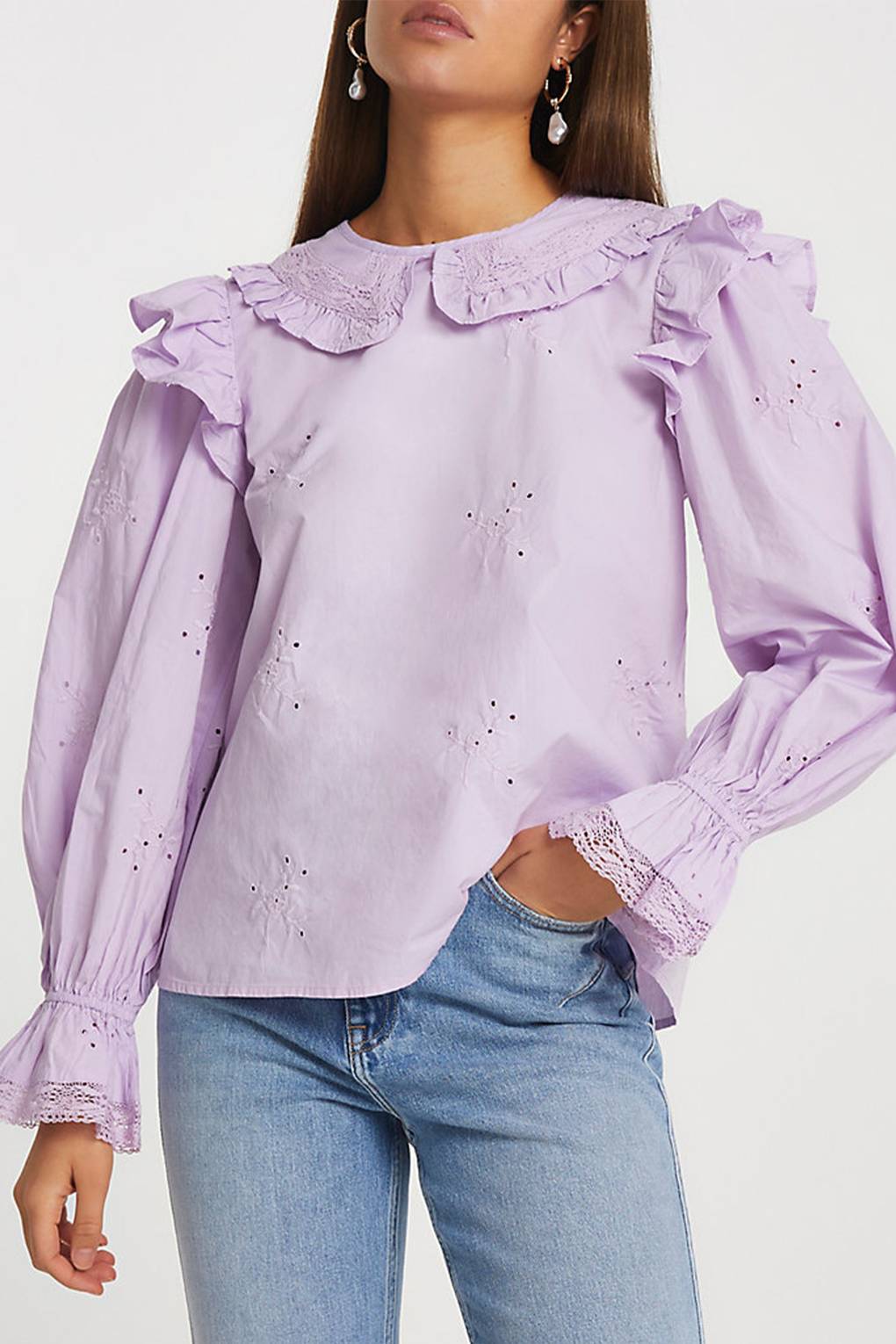 River Island Discount Codes 20 off £60 New Customers Glamour UK